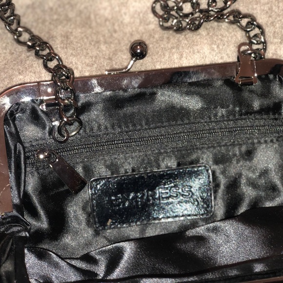 Purse - Picture 5 of 5